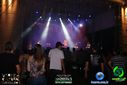 DSC04416.jpg