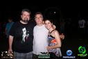 DSC04422.jpg