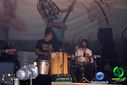 DSC04429.jpg