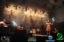 DSC04431.jpg