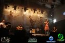 DSC04434.jpg