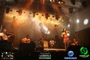 DSC04437.jpg