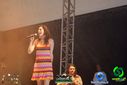 DSC04456.jpg