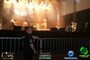 DSC04457.jpg