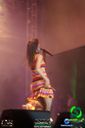 DSC04471.jpg