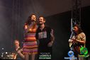 DSC04476.jpg