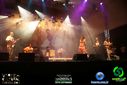DSC04482.jpg