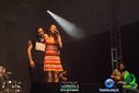 DSC04485.jpg