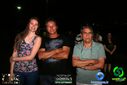DSC04493.jpg