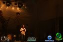 DSC04494.jpg