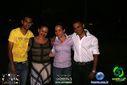 DSC04498.jpg