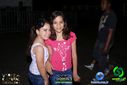 DSC04501.jpg