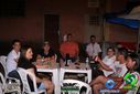 DSC04520.jpg