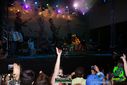 DSC04633.jpg