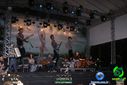 DSC04634.jpg