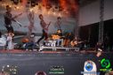 DSC04635.jpg