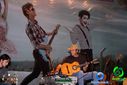 DSC04636.jpg