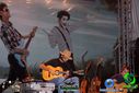 DSC04637.jpg