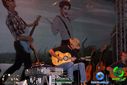DSC04640.jpg