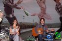 DSC04641.jpg