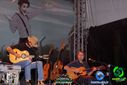 DSC04642.jpg