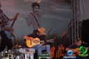 DSC04644.jpg