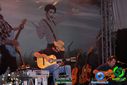 DSC04645.jpg