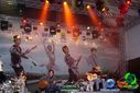 DSC04646.jpg