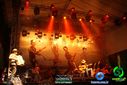 DSC04648.jpg