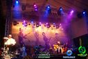 DSC04649.jpg