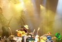 DSC04653.jpg