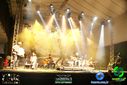 DSC04655.jpg
