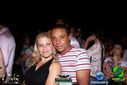 DSC04658.jpg