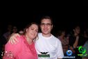 DSC04663.jpg