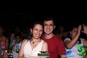 DSC04665.jpg
