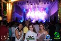 DSC04677.jpg