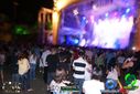 DSC04685.jpg