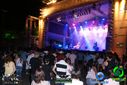 DSC04686.jpg