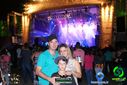 DSC04688.jpg