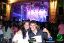 DSC04689.jpg