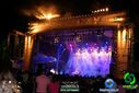 DSC04690.jpg