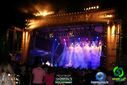 DSC04691.jpg