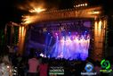 DSC04692.jpg
