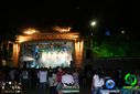 DSC04696.jpg