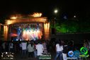 DSC04697.jpg