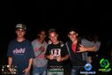 DSC04703.jpg