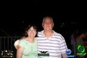 DSC04704.jpg