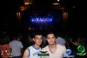 DSC04706.jpg