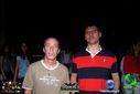 DSC04707.jpg