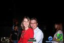 DSC04709.jpg